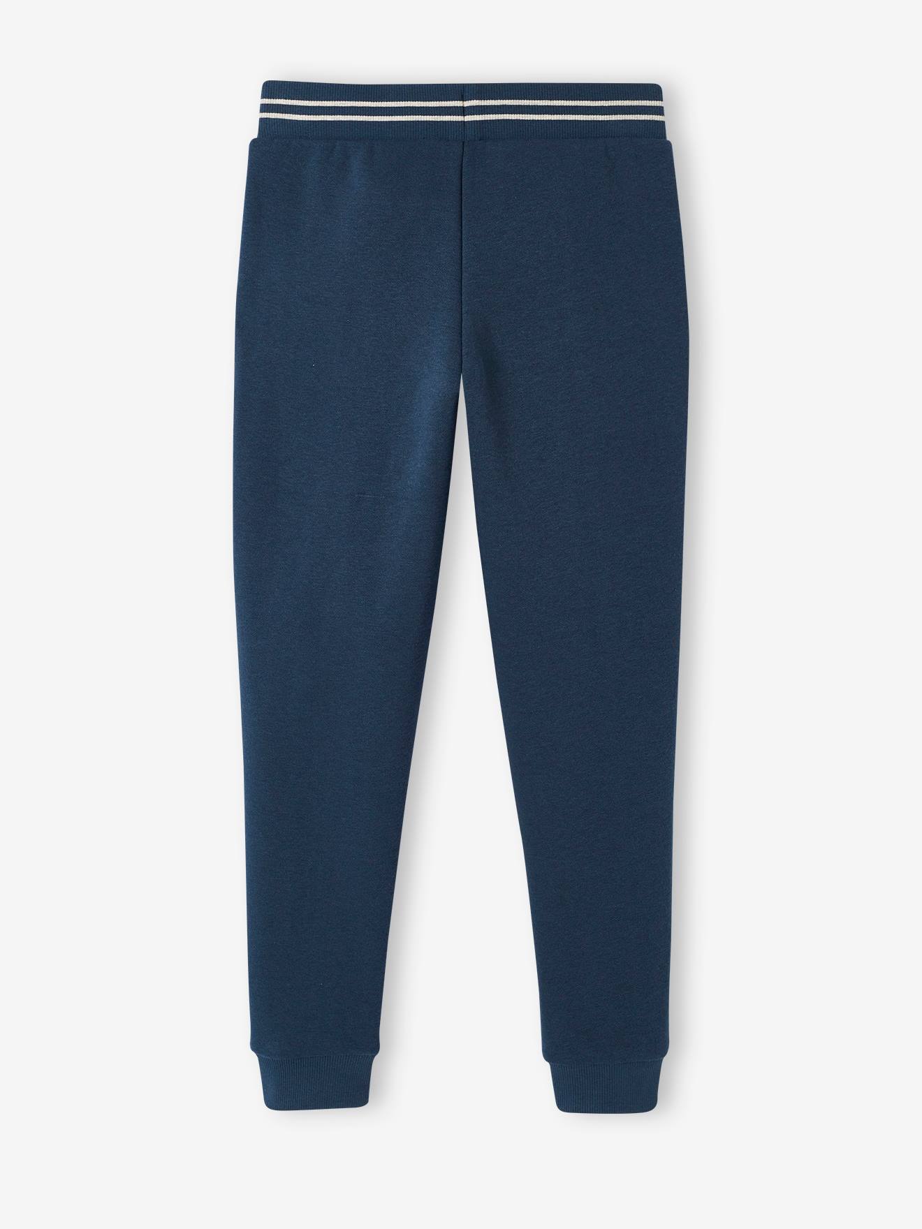 https://kids-avenue.com.ua/pages/gallery/5940/pantalon-jogging-sport-motif-monstre-skater-garcon (1).jpg